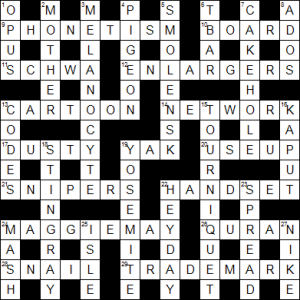 prize26782grid.png