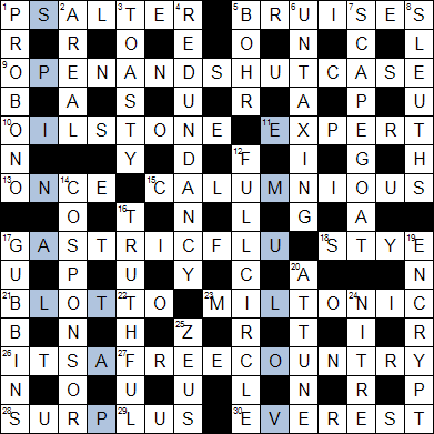 Financial-Times-15190-by-MONK.png