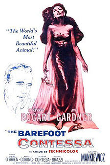 Barefoot_Contessa