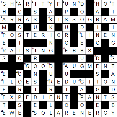 Financial-Times-1-by-HAMILTON.png