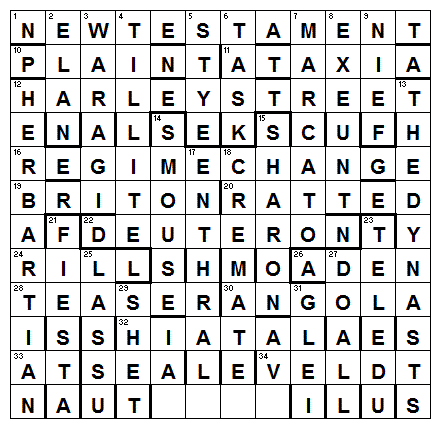 IQ1438 grid with numbers2
