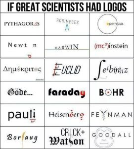 ScientistLogos