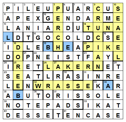 Inq 1442 grid1