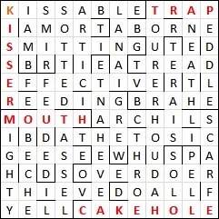 Inq_1440-0