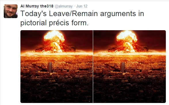 Leave_Remain