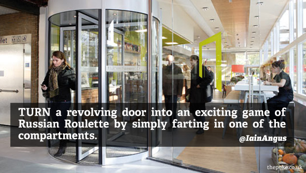 toptipsweek_8revolving