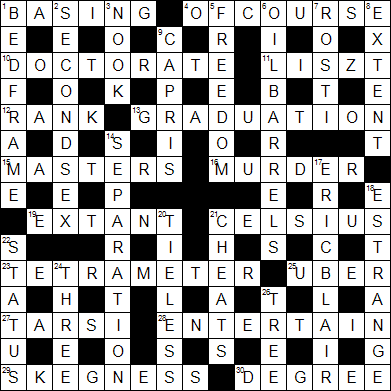 Financial-Times-15351-by-CHALMIE.png