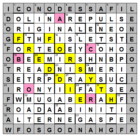 Inq 1454