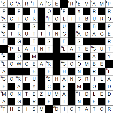 Financial-Times-15393-by-JULIUS.png