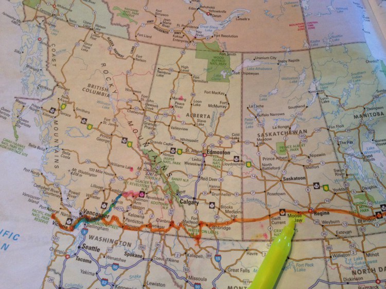 map-of-sask-e1411340286836