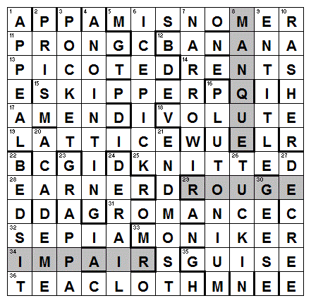 inq1466-anim3
