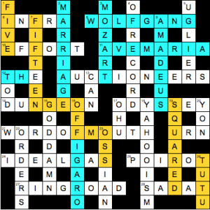 screen-shot-2016-12-08-at-17-11-53