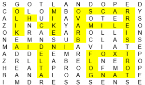 final-grid