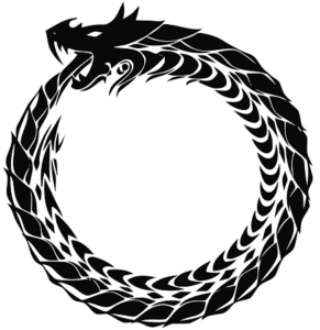 ouroboros