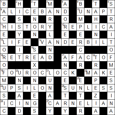 Guardian Prize 27 854 By Paul Fifteensquared Guardian Prize 27 854 By Paul Fifteensquared