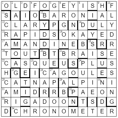image of grid