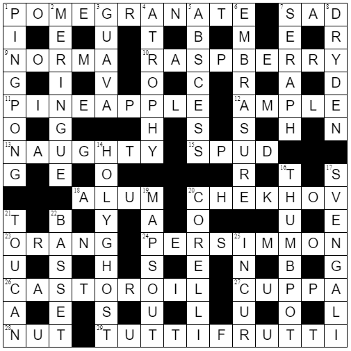 image of grid