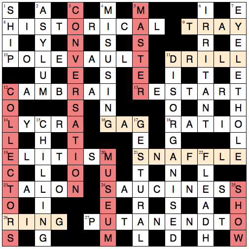image of grid