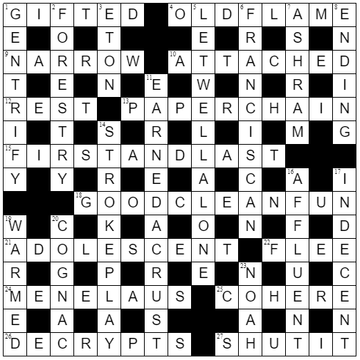 image of grid
