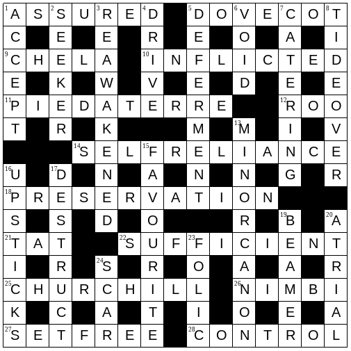 image of grid