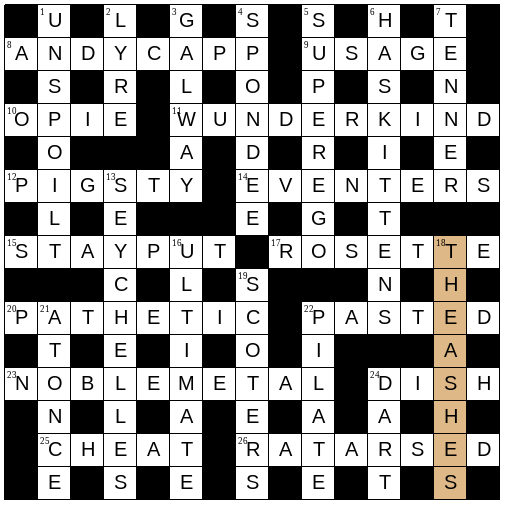 image of grid