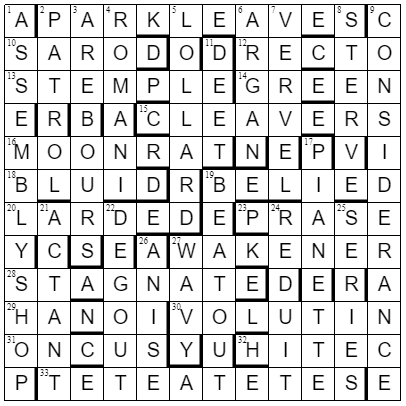 image of grid