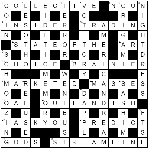 image of grid