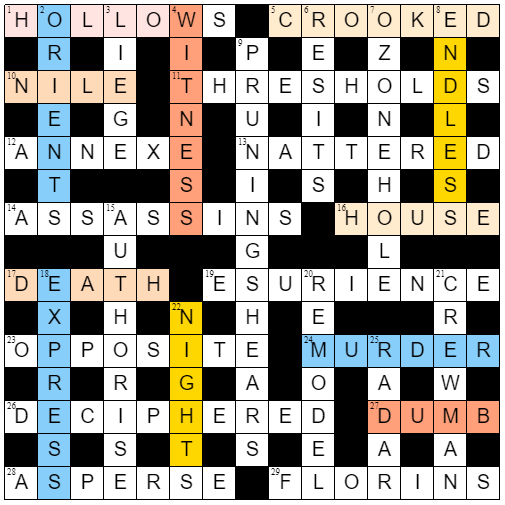 image of grid