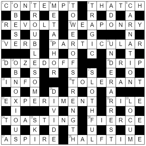 image of grid