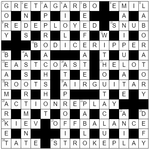 image of grid