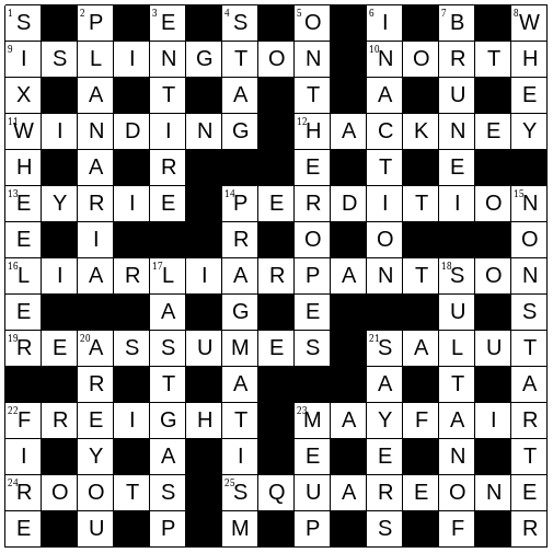 image of grid