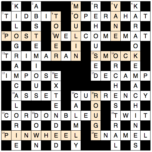 image of grid