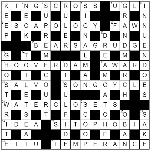 image of grid