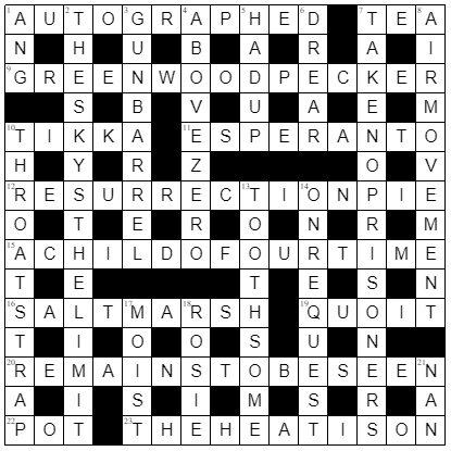 image of grid