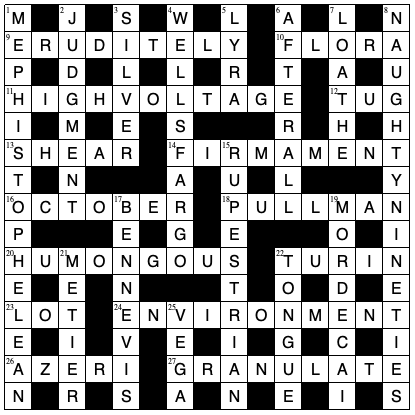image of grid