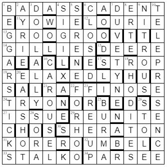 image of grid