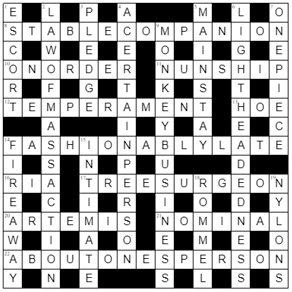 image of grid