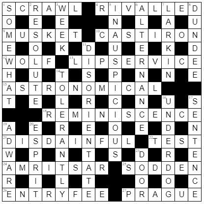 image of grid