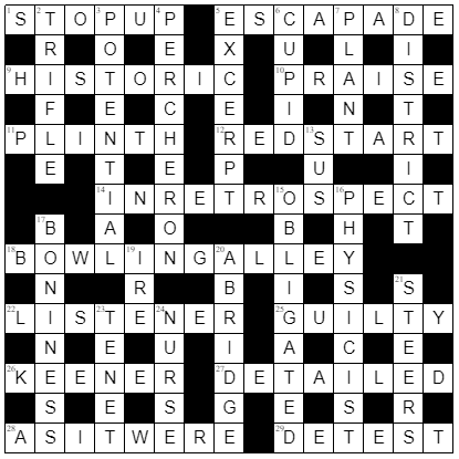 image of grid