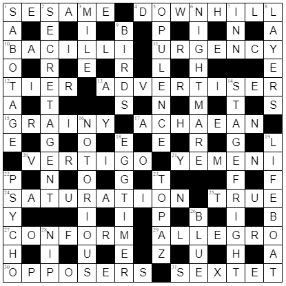 image of grid