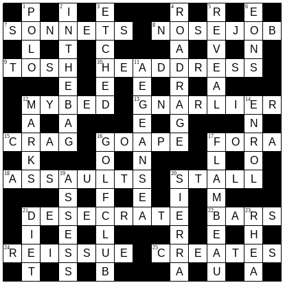 image of grid