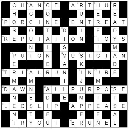 image of grid
