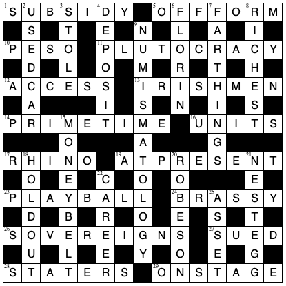 image of grid