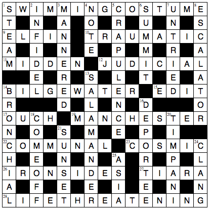 image of grid