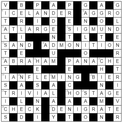 image of grid