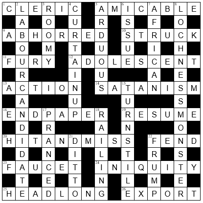image of grid