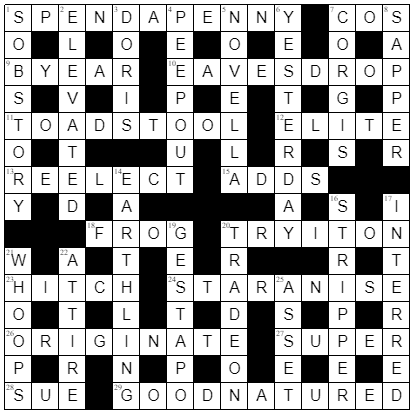image of grid