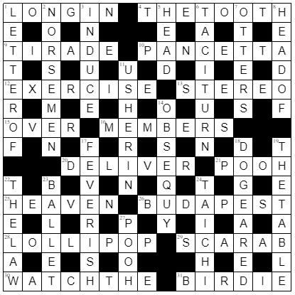 image of grid