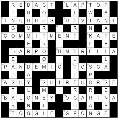 image of grid