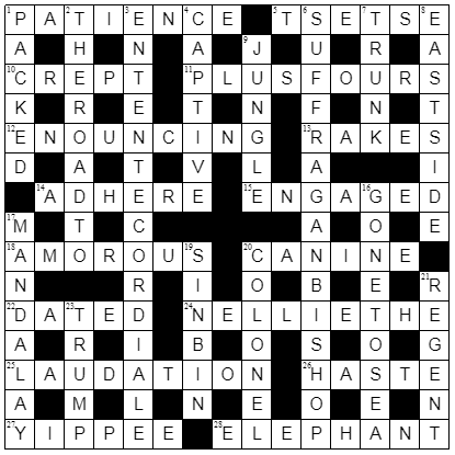image of grid
